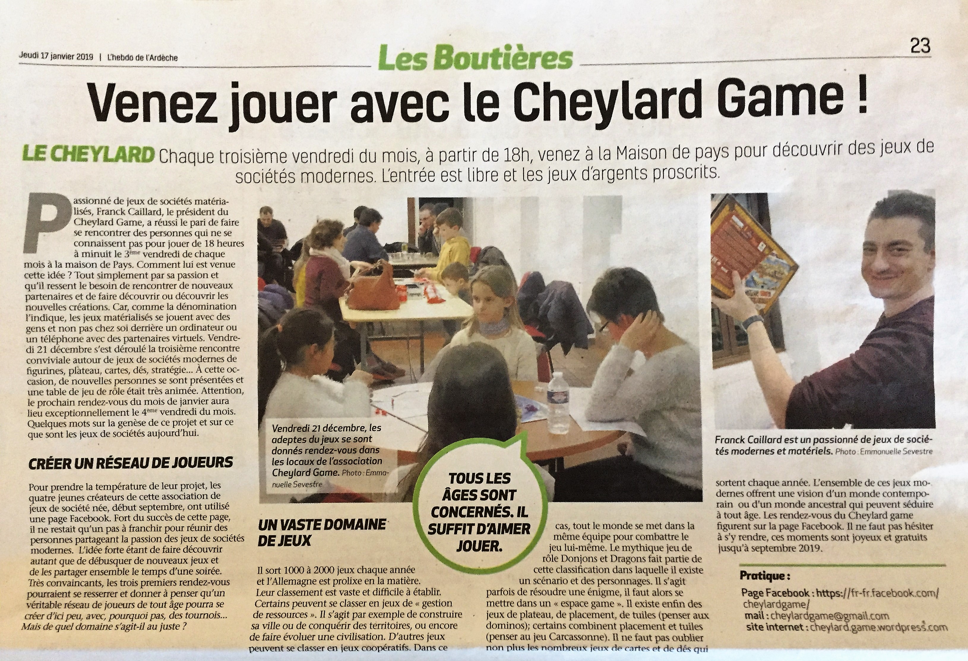Article dec18